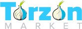 Torzon Media Player interface on multiple devices